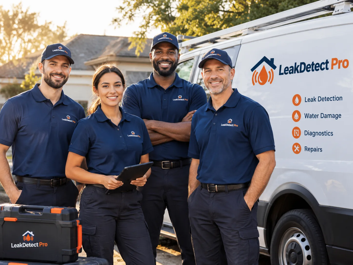 Roof Repair company in Casper, WY